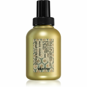 Davines More Inside Sea Salt Spray slani sprej za mokri efekt 100 ml