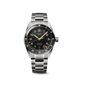 Ure Longines L38021536