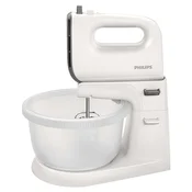 PHILIPS Mikser sa posudom HR3745/00