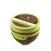 Deep Repair Masque 236 ml