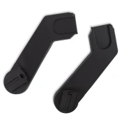 joolz geo™ 3 spodnji adapter za avtosedež