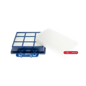 VACS SET Hepa filtrov HOOVER TX60PET011