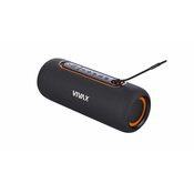 VIVAX VOX bluetooth zvucnik BS-110