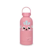 Roll Road Deciji termos 350ml Happy Pets