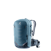 Deuter Flyt 14 Atlantic-ink