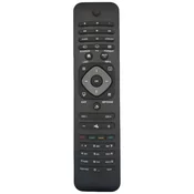 General PHILIPS YKF314-001, 242254990477 - zamenjava daljinski upravljalnik