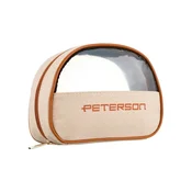 Peterson PTNKOSDA1787806 Kostanjeva