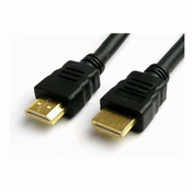 POVEZOVALNI KABEL REDLINE K1830 HDMI 3M