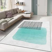 Conceptum Hypnose Tepih, 100x180cm, Šareni