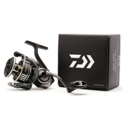 Rola Daiwa BG MQ 3000-8000D-H