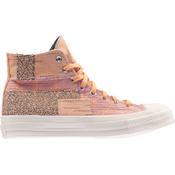 Čevlji Converse Converse CxC Patchwork Chuck Taylor 70 HI F800