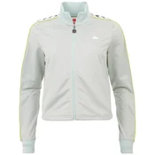 Kappa Hasina ženska jopa mint 308008 14-4807 M