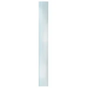Letvice za vezavo Durable 2901, 6 mm