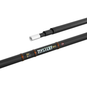 Delphin Ročaj MYSTERY NXT 320cm