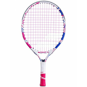 Otroški teniški lopar Babolat  B Fly 17
