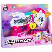 Toy Place SD-Shot Blastercorn - 1 k.
