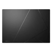 Laptop ASUS ZenBook 14 UM3406KA-PP102W Ryzen AI 7 32GB 1TB Black