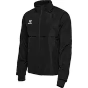 Hummel Jakna HMLGO SHELL JACKET