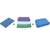 Gospodinjski set