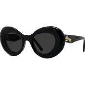 Loewe LW40112I 01A