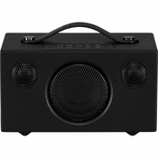 Audio Pro C3 Black