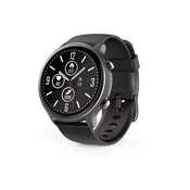 Pametni sat Hama “Fit Watch 6910”
