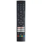 General JVC RM-C3607 - replacement remote control