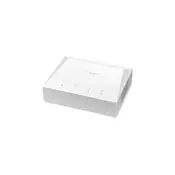 TP-Link 1-portni XGS-PON terminal, beli