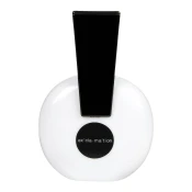 COTY Exclamation kolonjska voda za ženske 50 ml