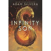 Infinity Son