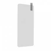Tempered glass za LG Q52