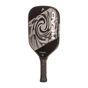 Pickleball lopar Head Flash TEAM 2025