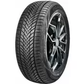 Road King All Season Argos ( 185/55 R14 80H )