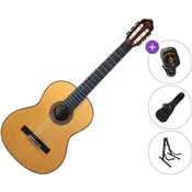 Valencia VC564 SET 4/4 Natural Klasicna gitara