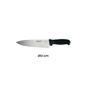 NOŽ KUHINJSKI 20 CM KUKER KP0261