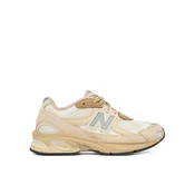 New Balance Superge ABZORB 2010 U2010830 Bež