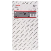 List za tračno žago PRO CB2824, 733 mm, 2 kosa