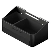 Tilta Organizer Bin for Boulder Camera Cart - Black