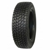 Ziarelli MS90 ( 175/65 R14 88H , totalna obnova )