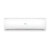 Bergen Inverter klima uredaj Comfort Apollo T 12K, R32