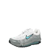Nike Sportswear Nizke superge AIR MAX TL 2.5 voda/siva/črna/bela
