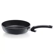 Fissler PONEV 28 cm