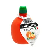 shumee Piacelli Citrigreen z okusom pomaranče 200 ml
