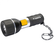 Varta Mini Day Light LED