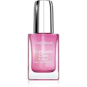 Sally Hansen Complete Care nega nohtov 7 v 1 13.3 ml