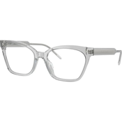 Giorgio Armani Naocare AR 7257U 6080