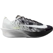 Nike Tekaški copati Vaporfly 4
