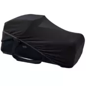 Voksi Carry me senčilo in mreža proti komarjem, Black