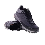Tecnica Forge Hike GTX Moški Pohodniški čevlji Gore-Tex