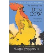 Book of the Dun Cow